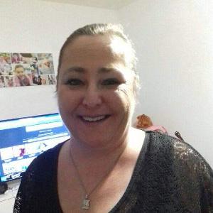 Photo de profil