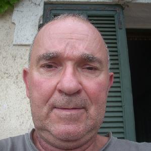 Photo de profil