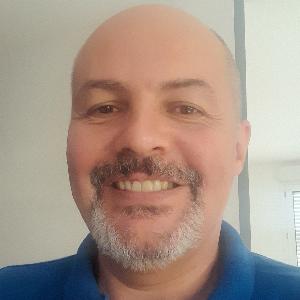 Photo de profil