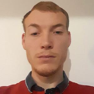 Photo de profil