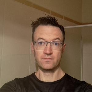 Photo de profil
