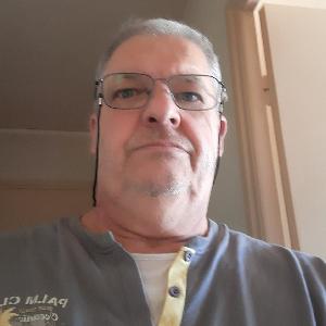 Photo de profil